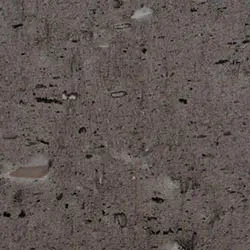 Amostra de Granito Cygnos