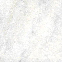 Amostra de Mármore Branco