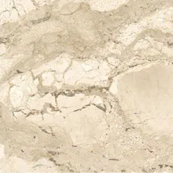 Amostra de Mármore Travertino